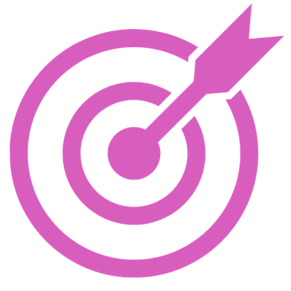 Generate Leads